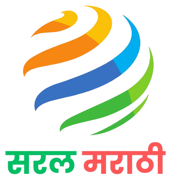 Saralmarathi.com